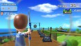 /album/fotogaleria/wii-resort-2-jpg/